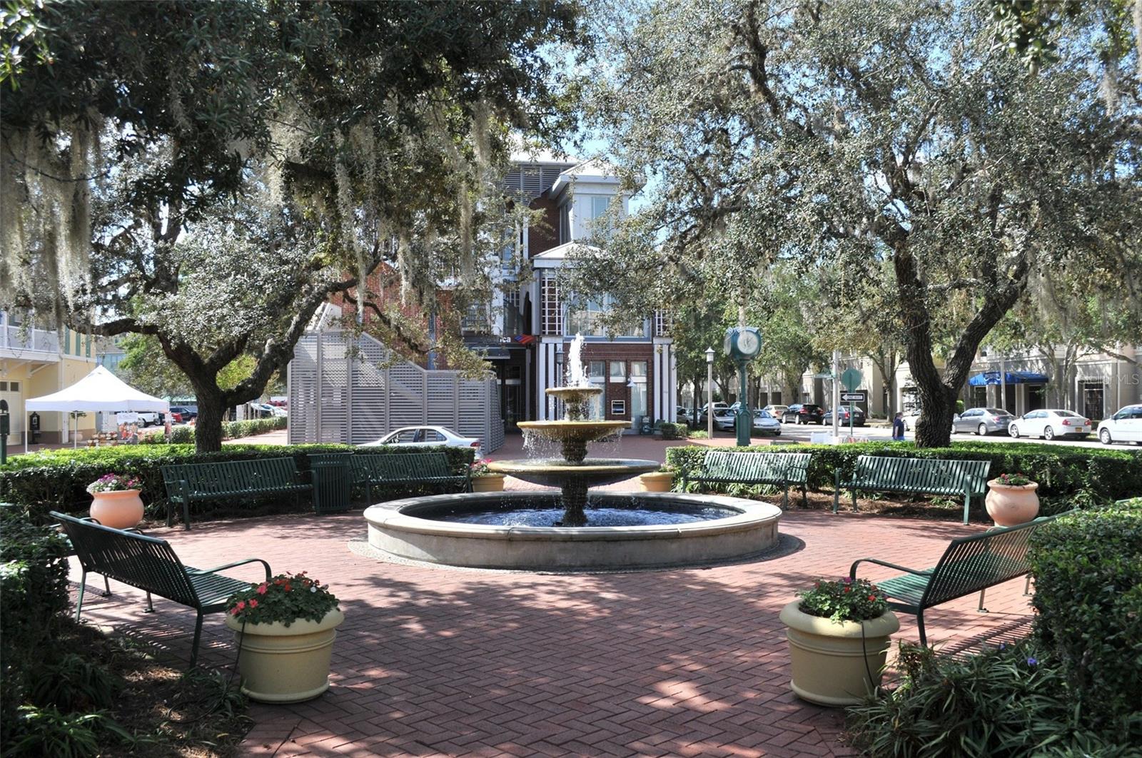 718 HONEYSUCKLE AVE, CELEBRATION, FL, 34747