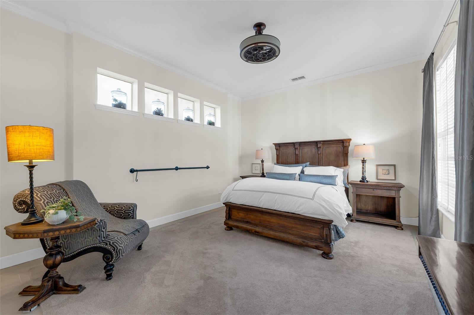 718 HONEYSUCKLE AVE, CELEBRATION, FL, 34747