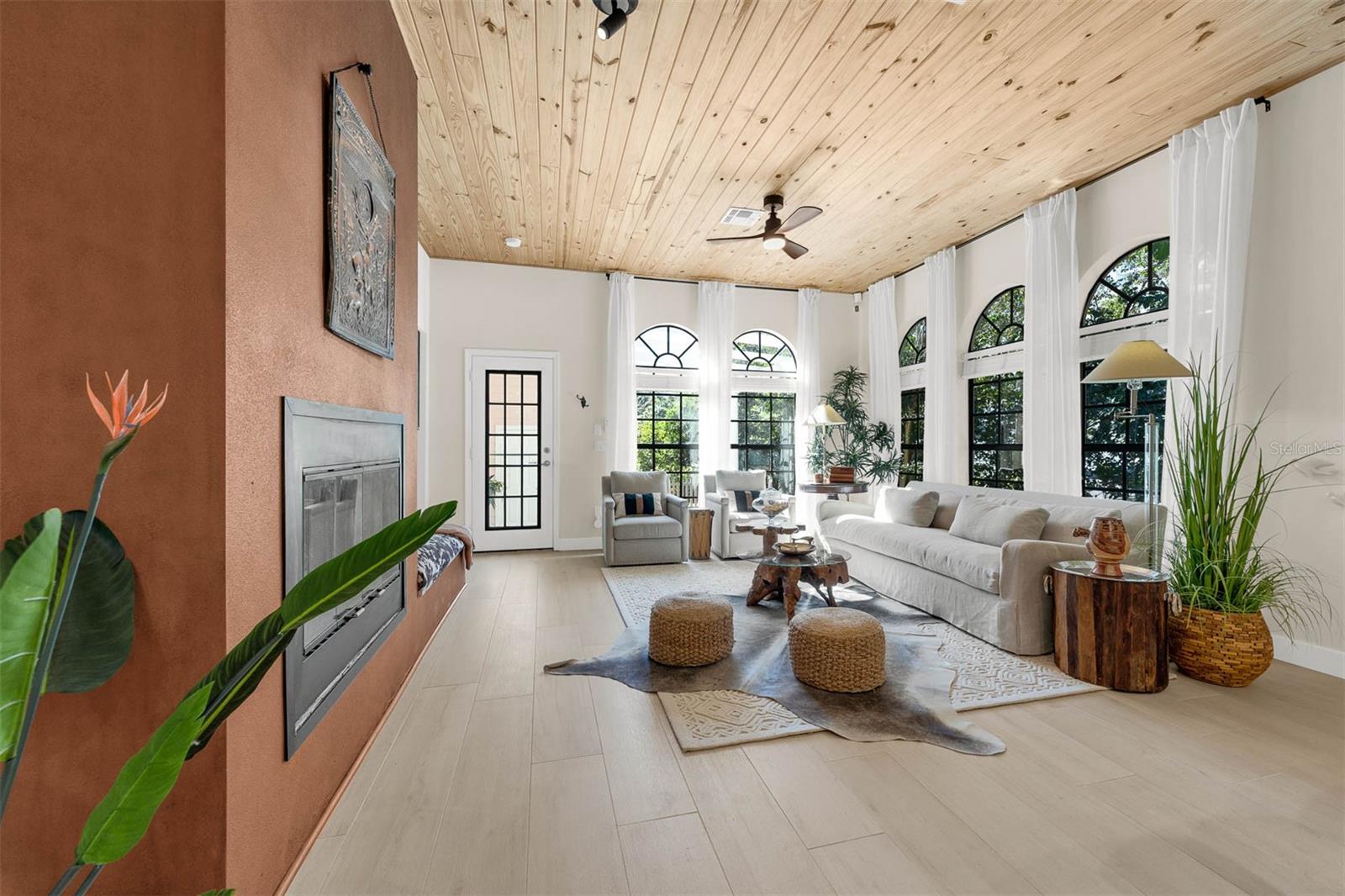 718 HONEYSUCKLE AVE, CELEBRATION, FL, 34747