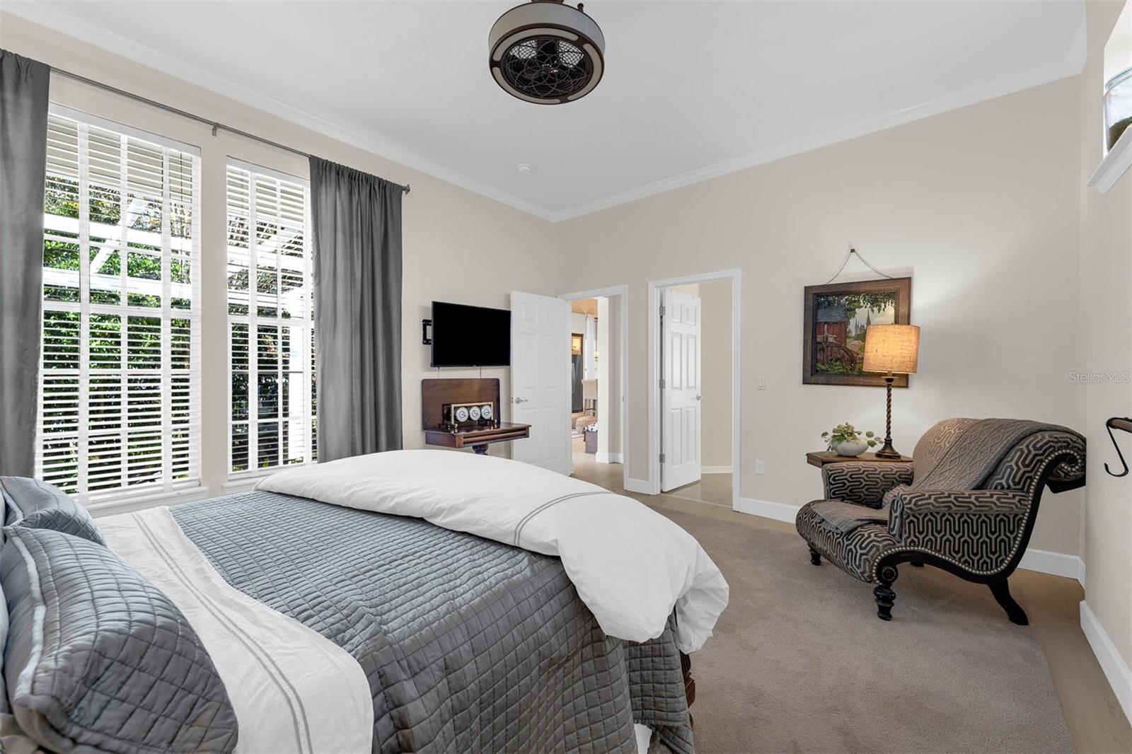 718 HONEYSUCKLE AVE, CELEBRATION, FL, 34747