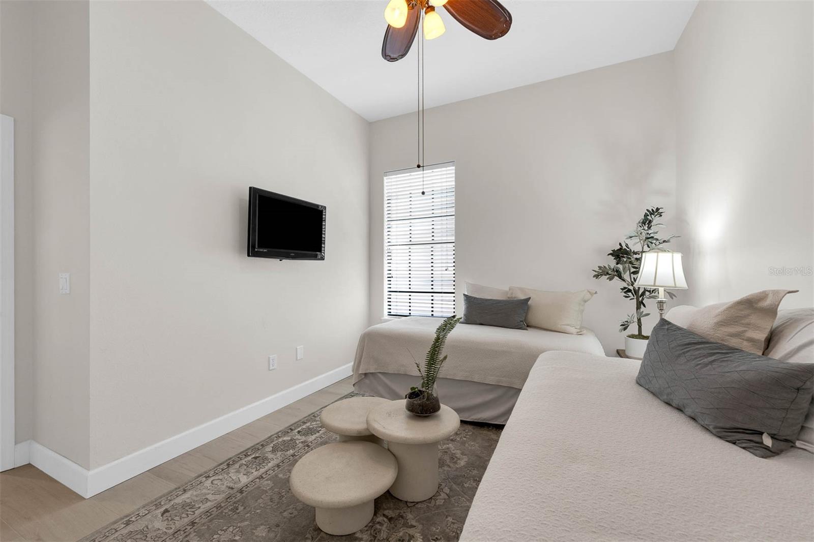 718 HONEYSUCKLE AVE, CELEBRATION, FL, 34747