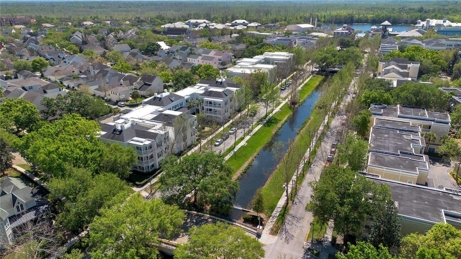 718 HONEYSUCKLE AVE, CELEBRATION, FL, 34747