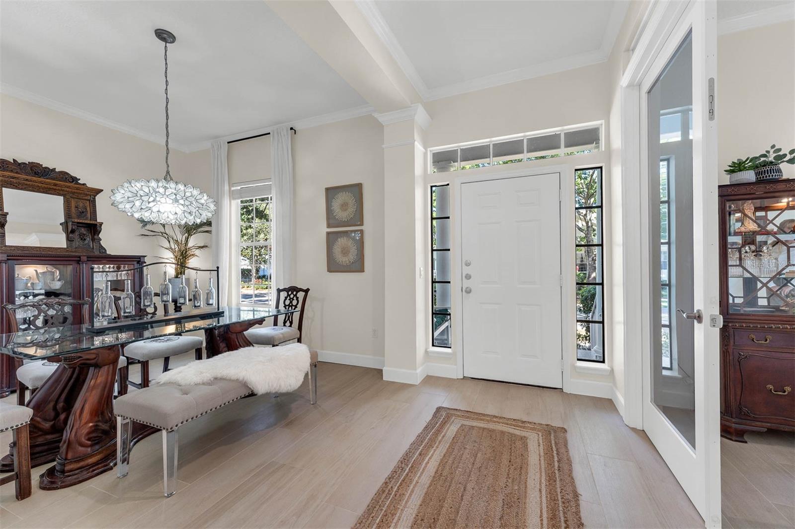 718 HONEYSUCKLE AVE, CELEBRATION, FL, 34747