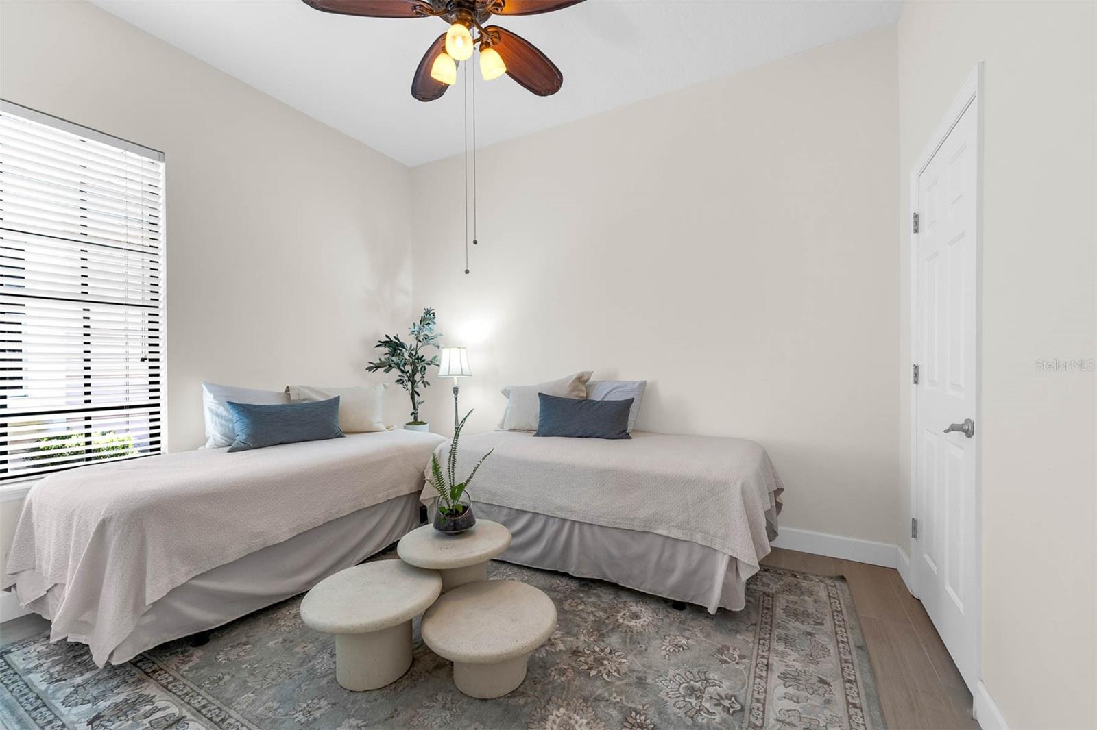 718 HONEYSUCKLE AVE, CELEBRATION, FL, 34747