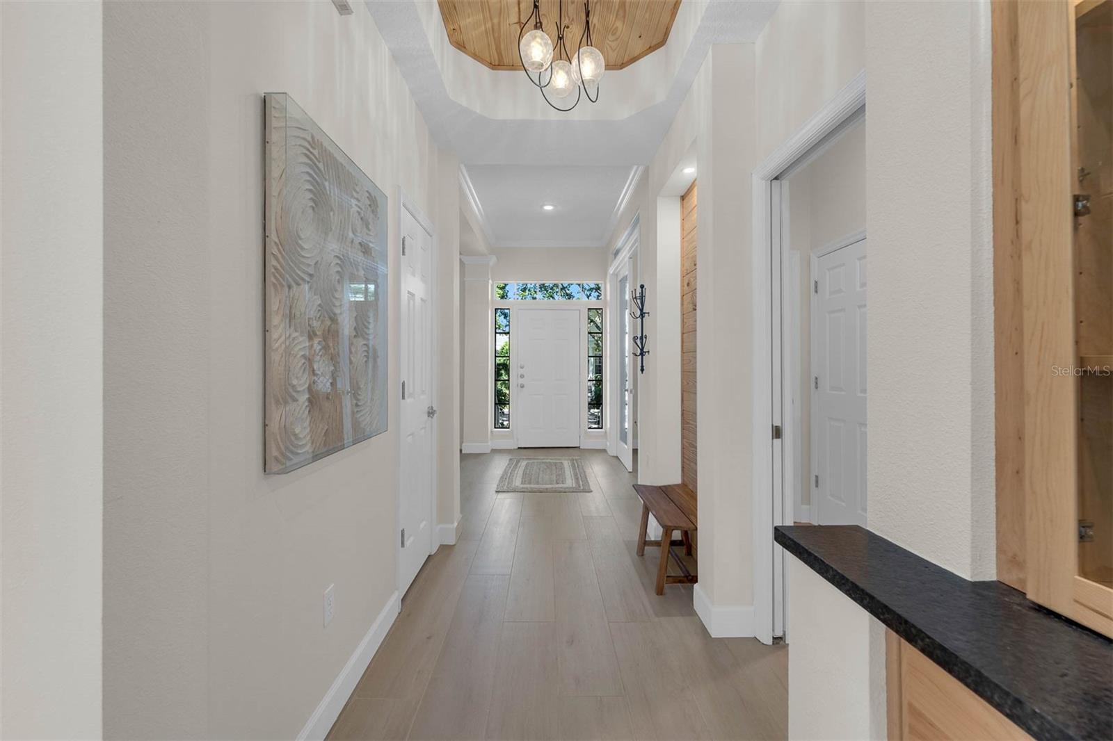 718 HONEYSUCKLE AVE, CELEBRATION, FL, 34747