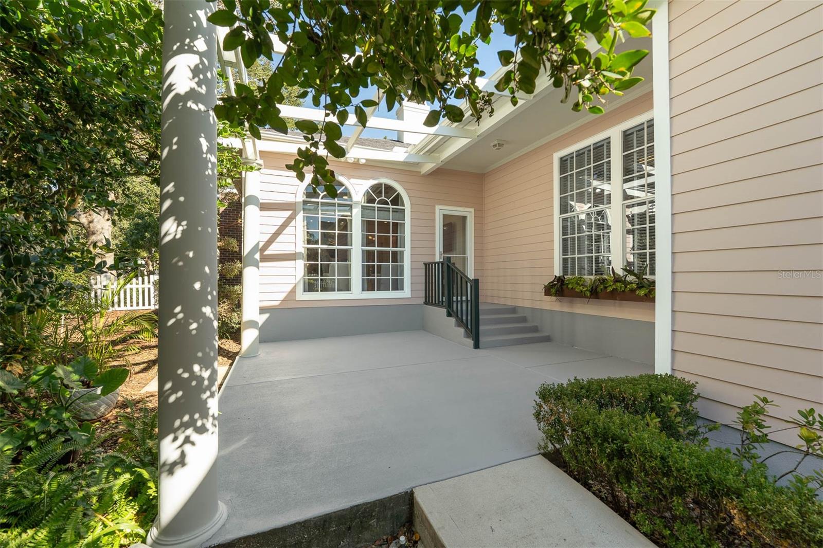 718 HONEYSUCKLE AVE, CELEBRATION, FL, 34747