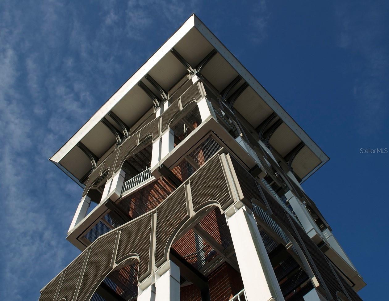 718 HONEYSUCKLE AVE, CELEBRATION, FL, 34747