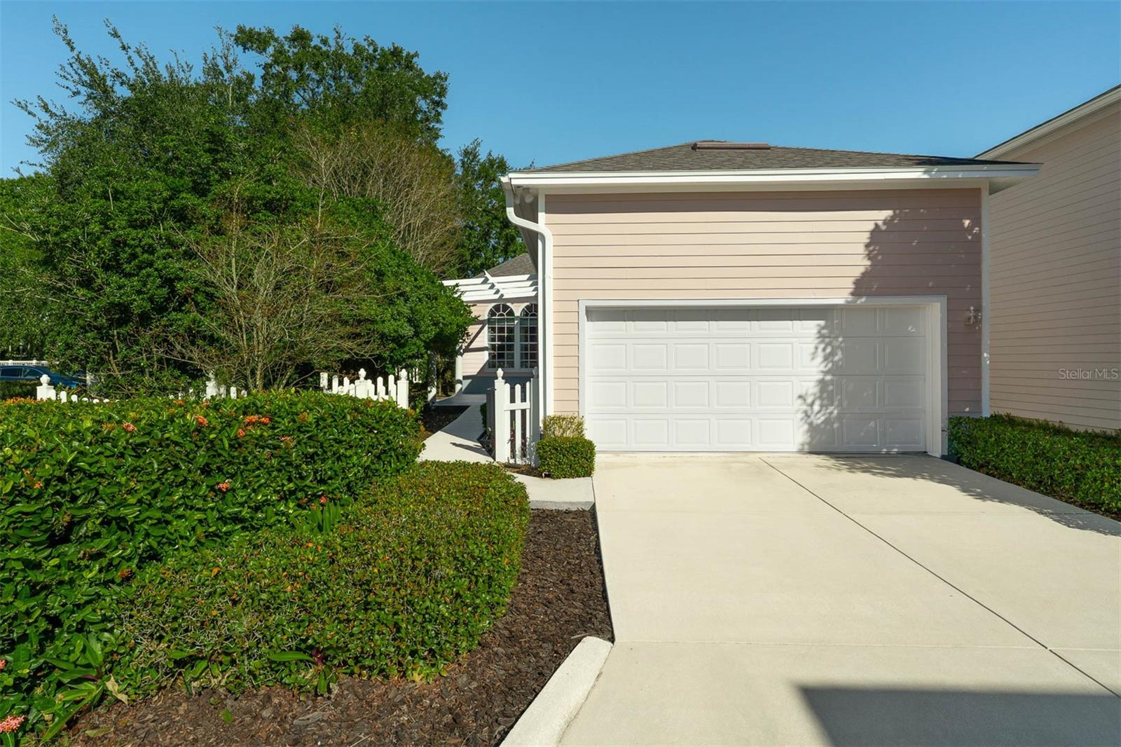 718 HONEYSUCKLE AVE, CELEBRATION, FL, 34747
