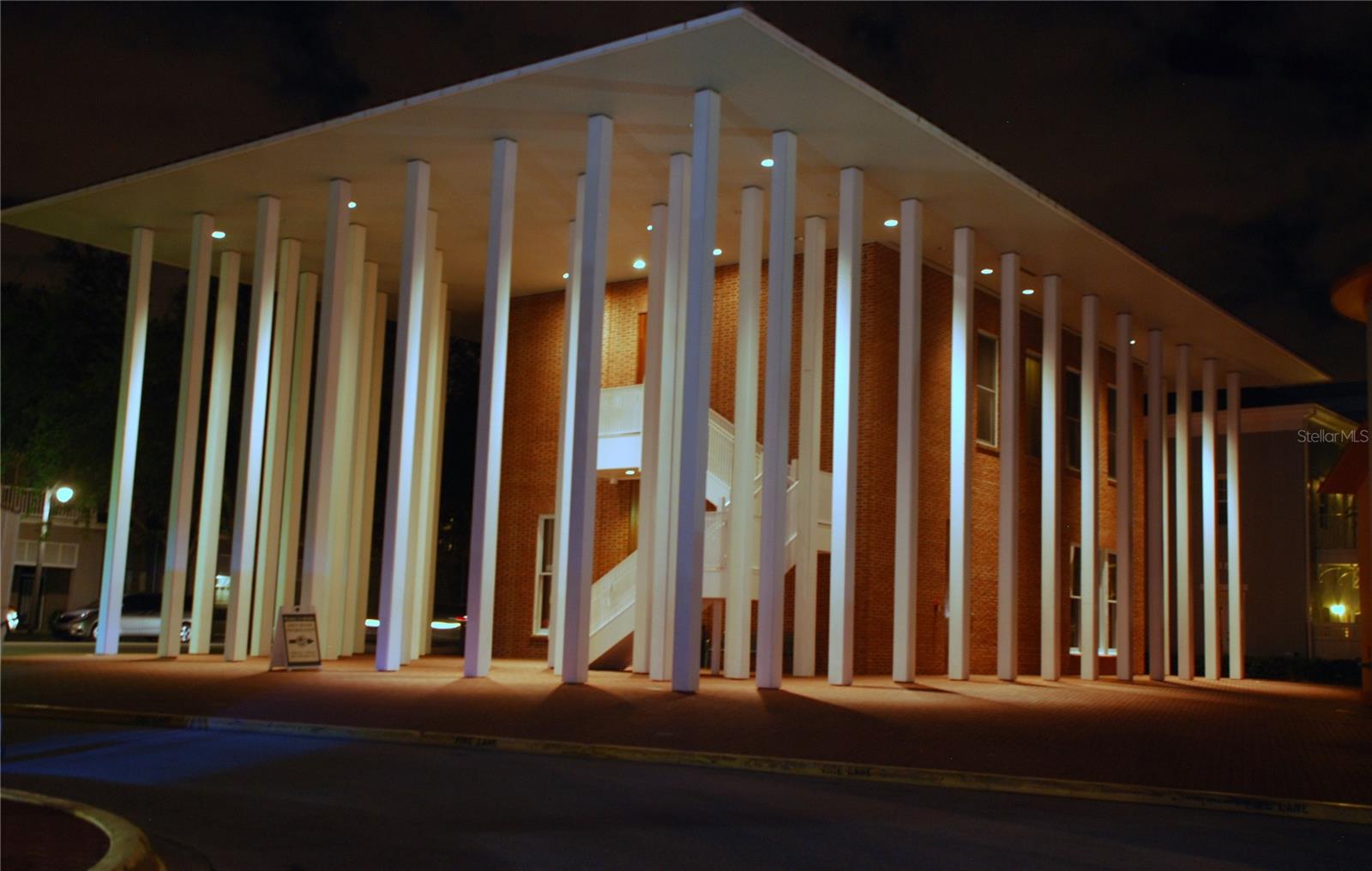 718 HONEYSUCKLE AVE, CELEBRATION, FL, 34747