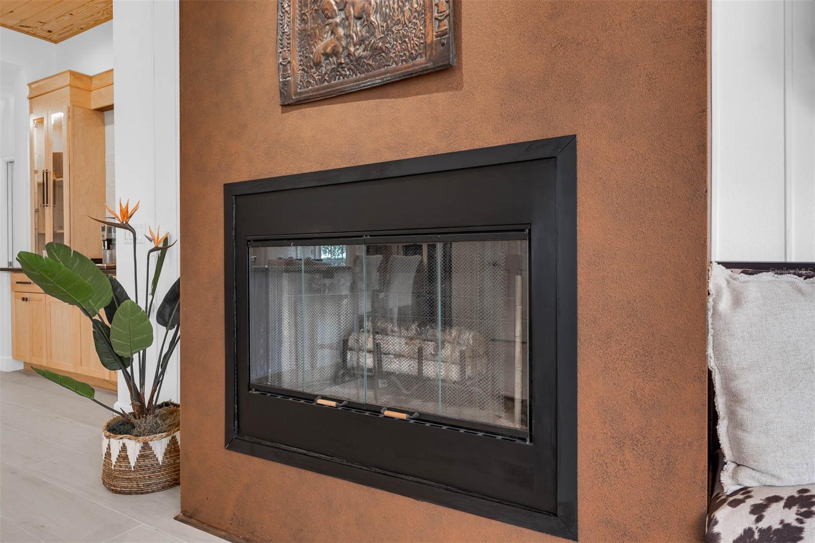 718 HONEYSUCKLE AVE, CELEBRATION, FL, 34747