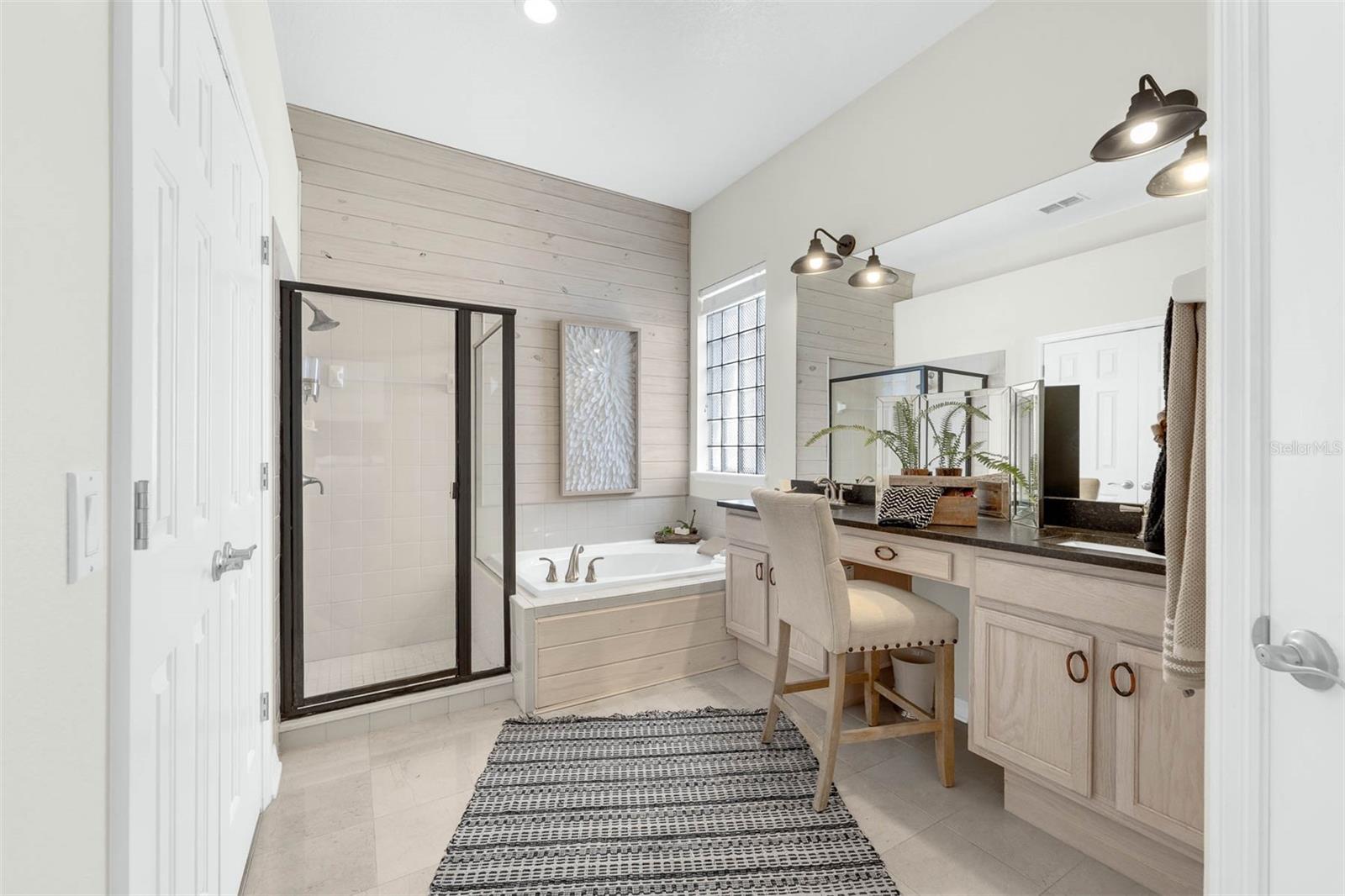 718 HONEYSUCKLE AVE, CELEBRATION, FL, 34747