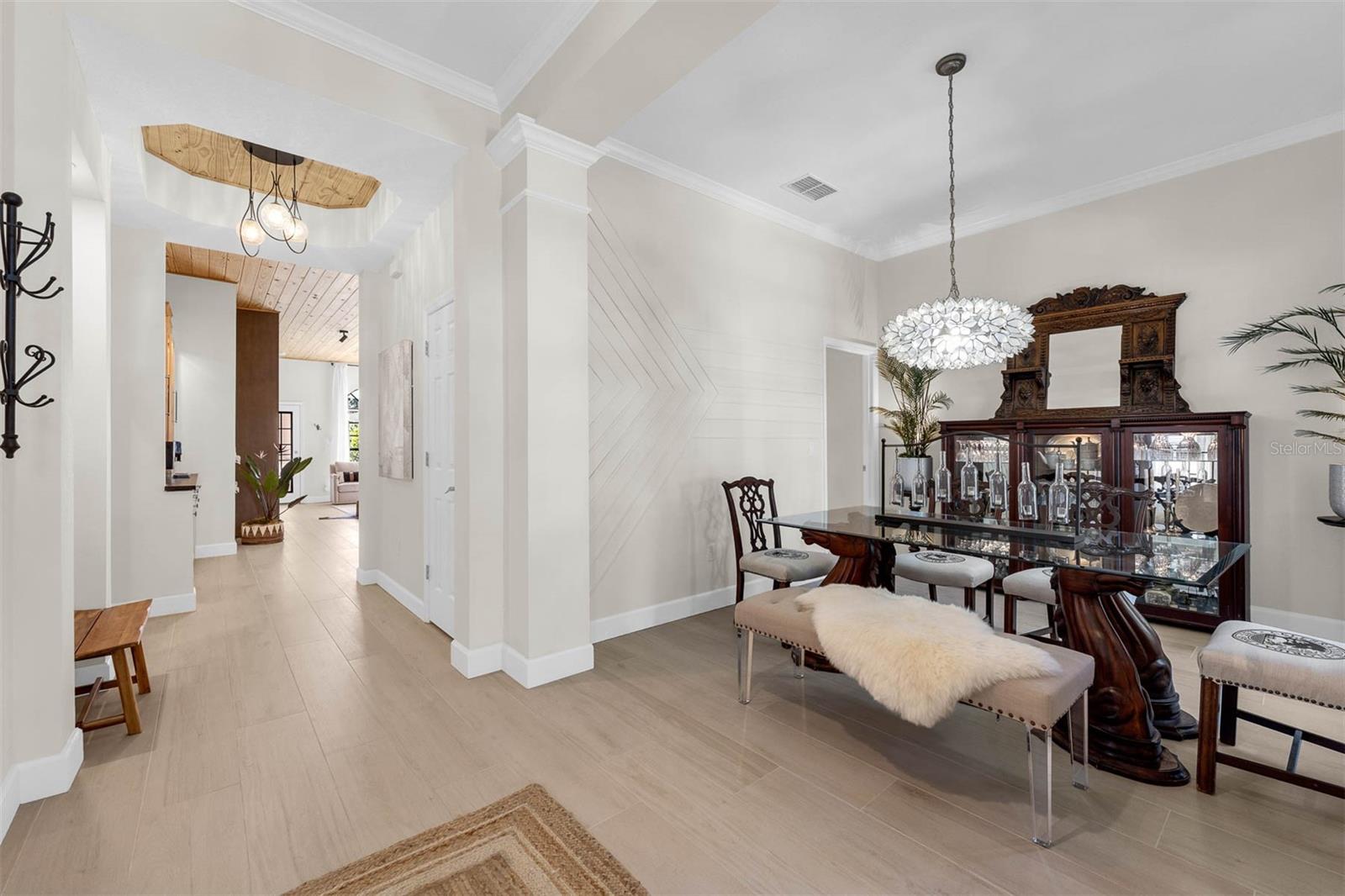 718 HONEYSUCKLE AVE, CELEBRATION, FL, 34747