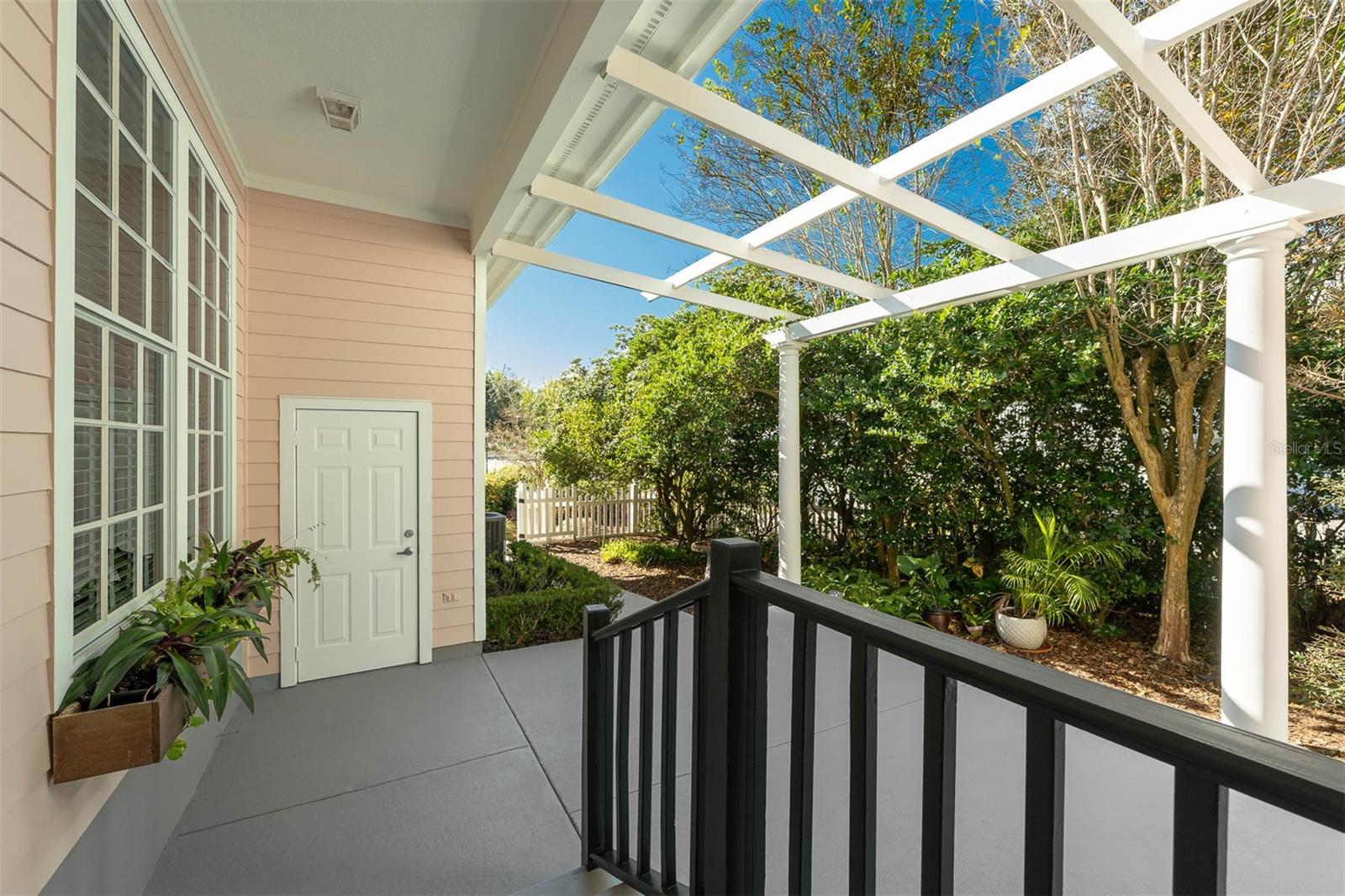 718 HONEYSUCKLE AVE, CELEBRATION, FL, 34747