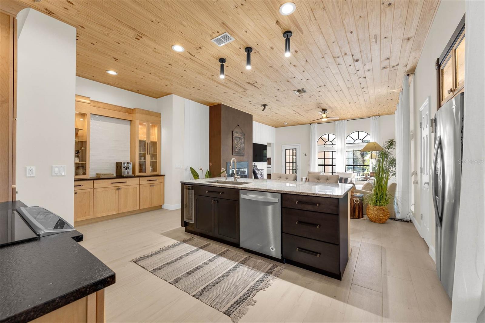 718 HONEYSUCKLE AVE, CELEBRATION, FL, 34747