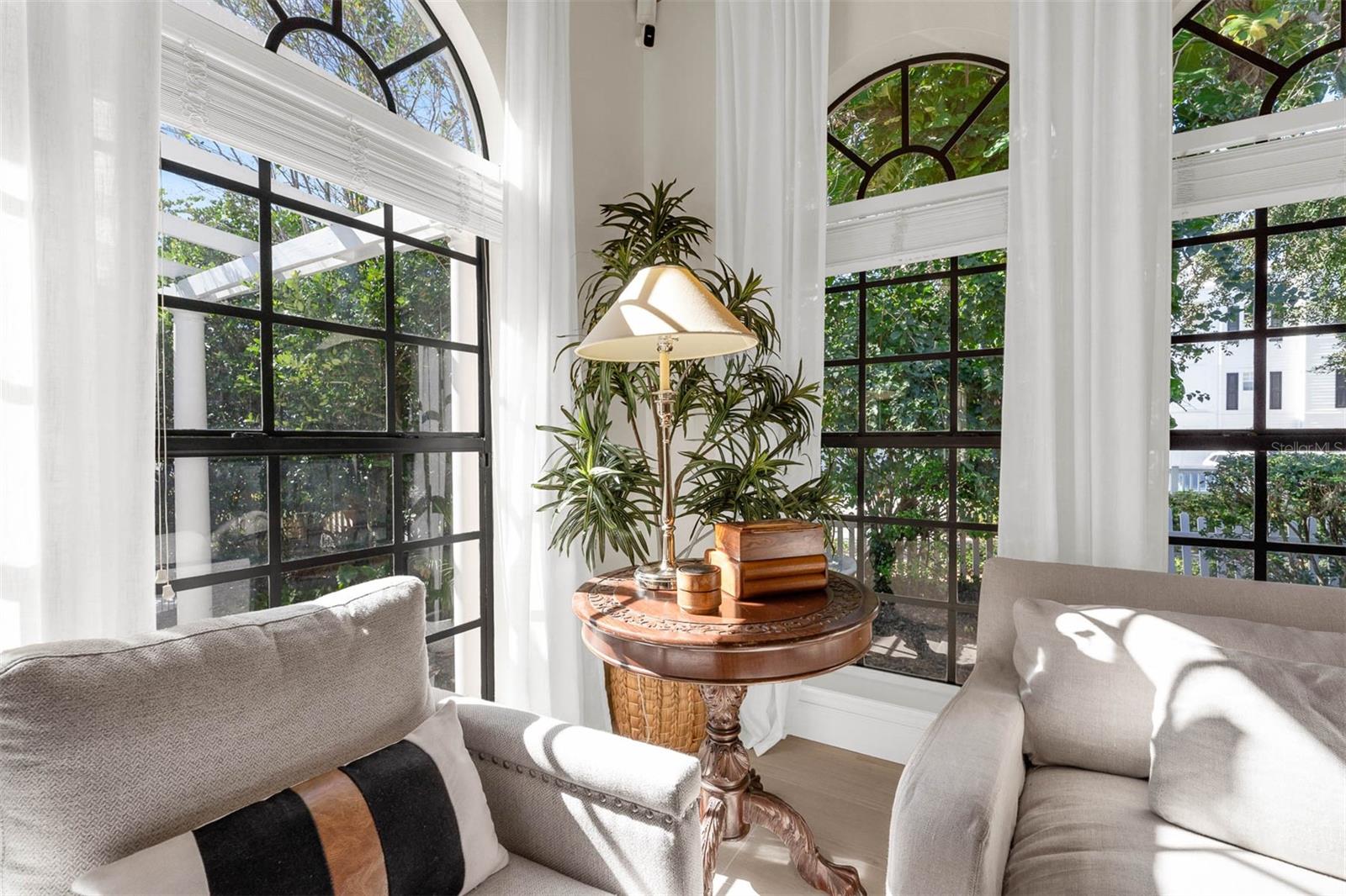 718 HONEYSUCKLE AVE, CELEBRATION, FL, 34747