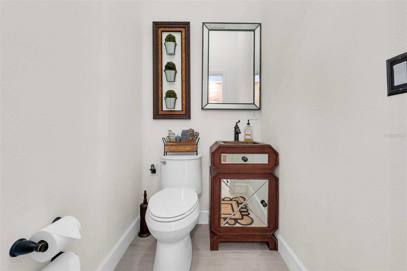 718 HONEYSUCKLE AVE, CELEBRATION, FL, 34747