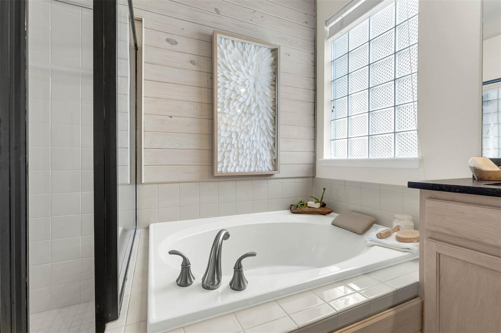 718 HONEYSUCKLE AVE, CELEBRATION, FL, 34747