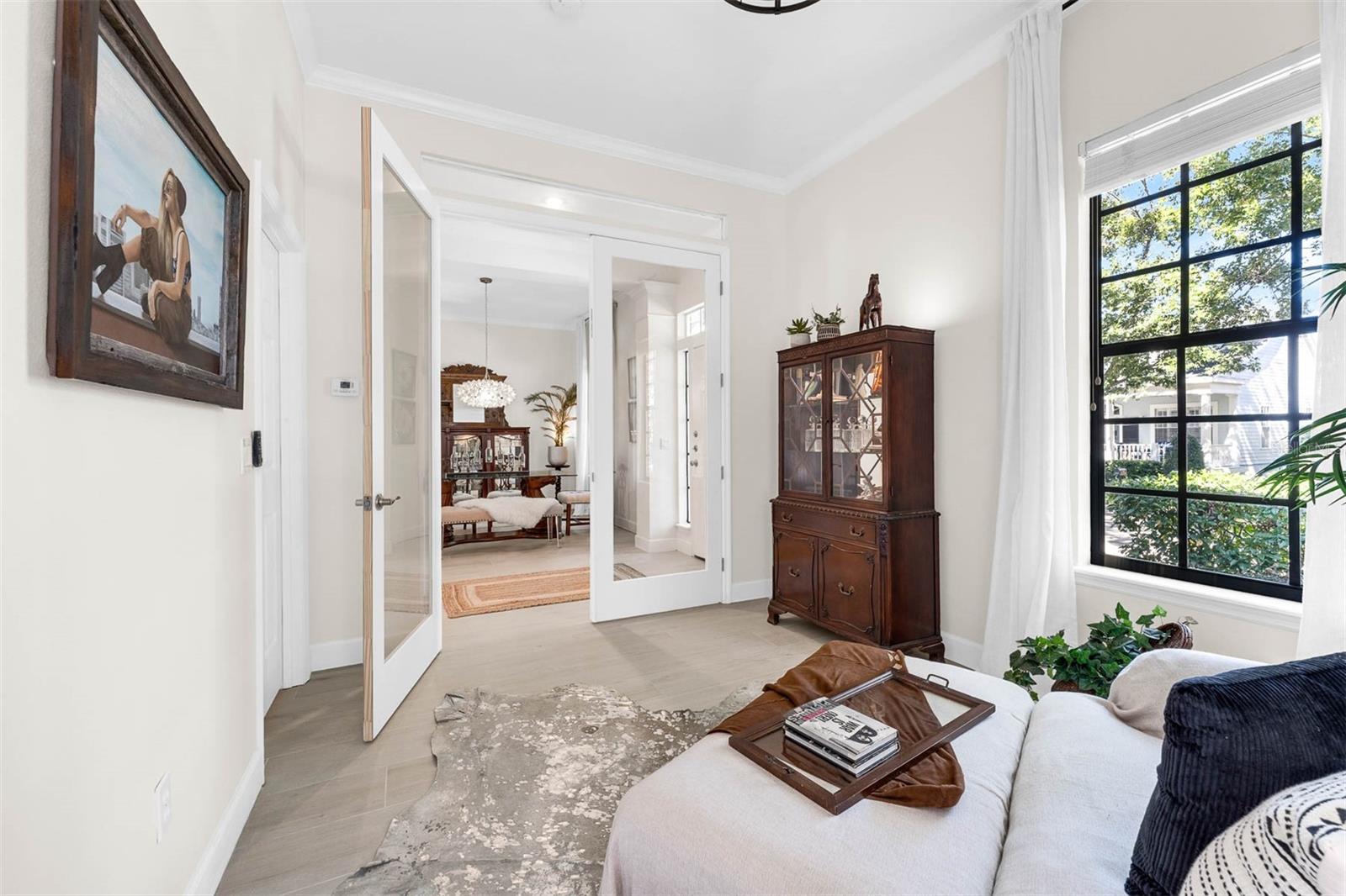 718 HONEYSUCKLE AVE, CELEBRATION, FL, 34747