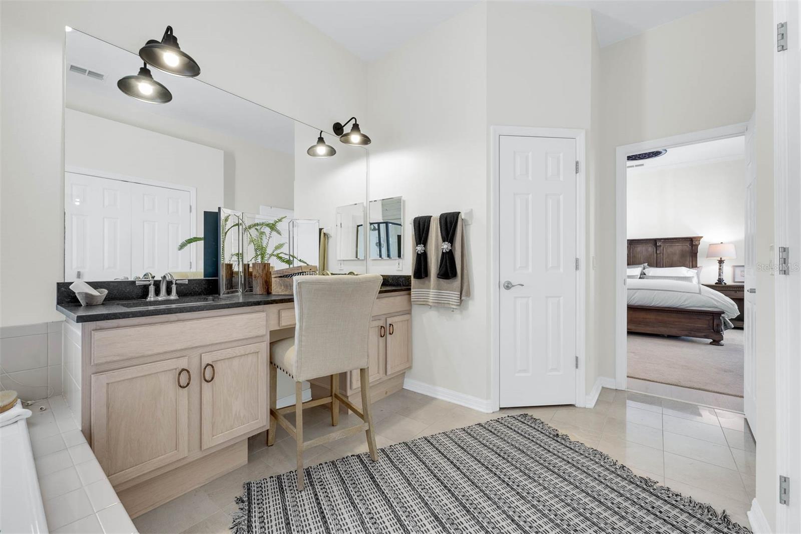 718 HONEYSUCKLE AVE, CELEBRATION, FL, 34747