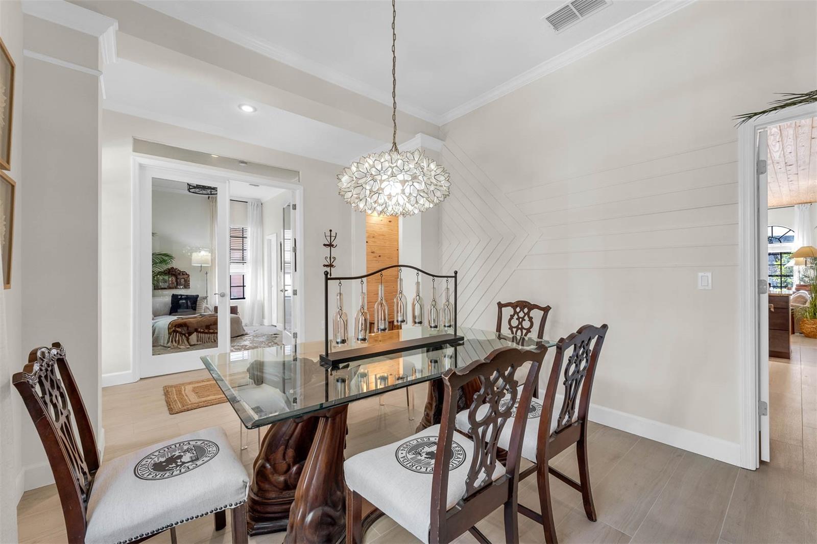 718 HONEYSUCKLE AVE, CELEBRATION, FL, 34747