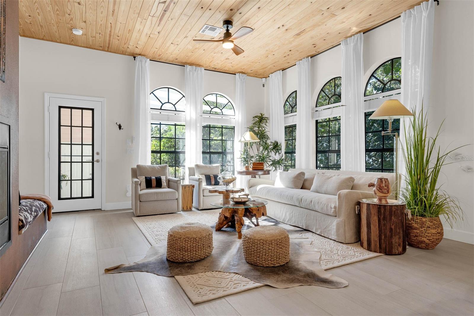 718 HONEYSUCKLE AVE, CELEBRATION, FL, 34747