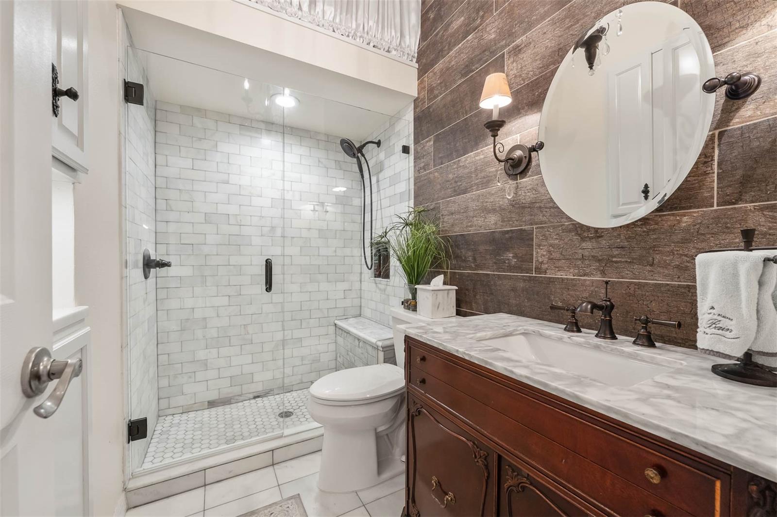 718 HONEYSUCKLE AVE, CELEBRATION, FL, 34747