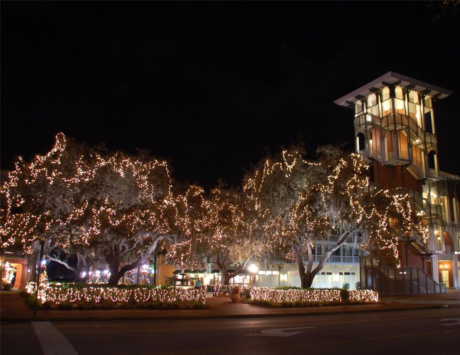 718 HONEYSUCKLE AVE, CELEBRATION, FL, 34747