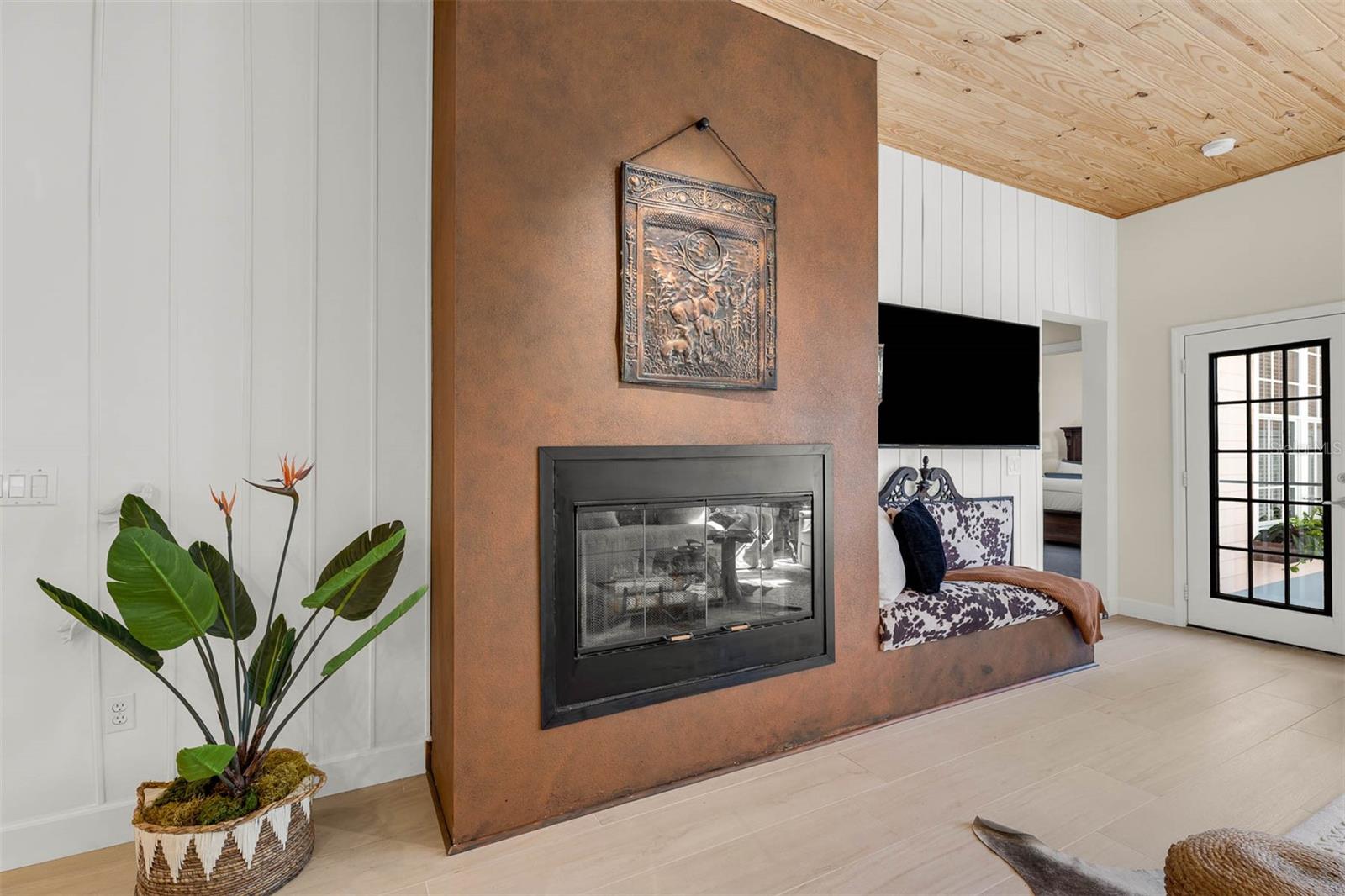 718 HONEYSUCKLE AVE, CELEBRATION, FL, 34747