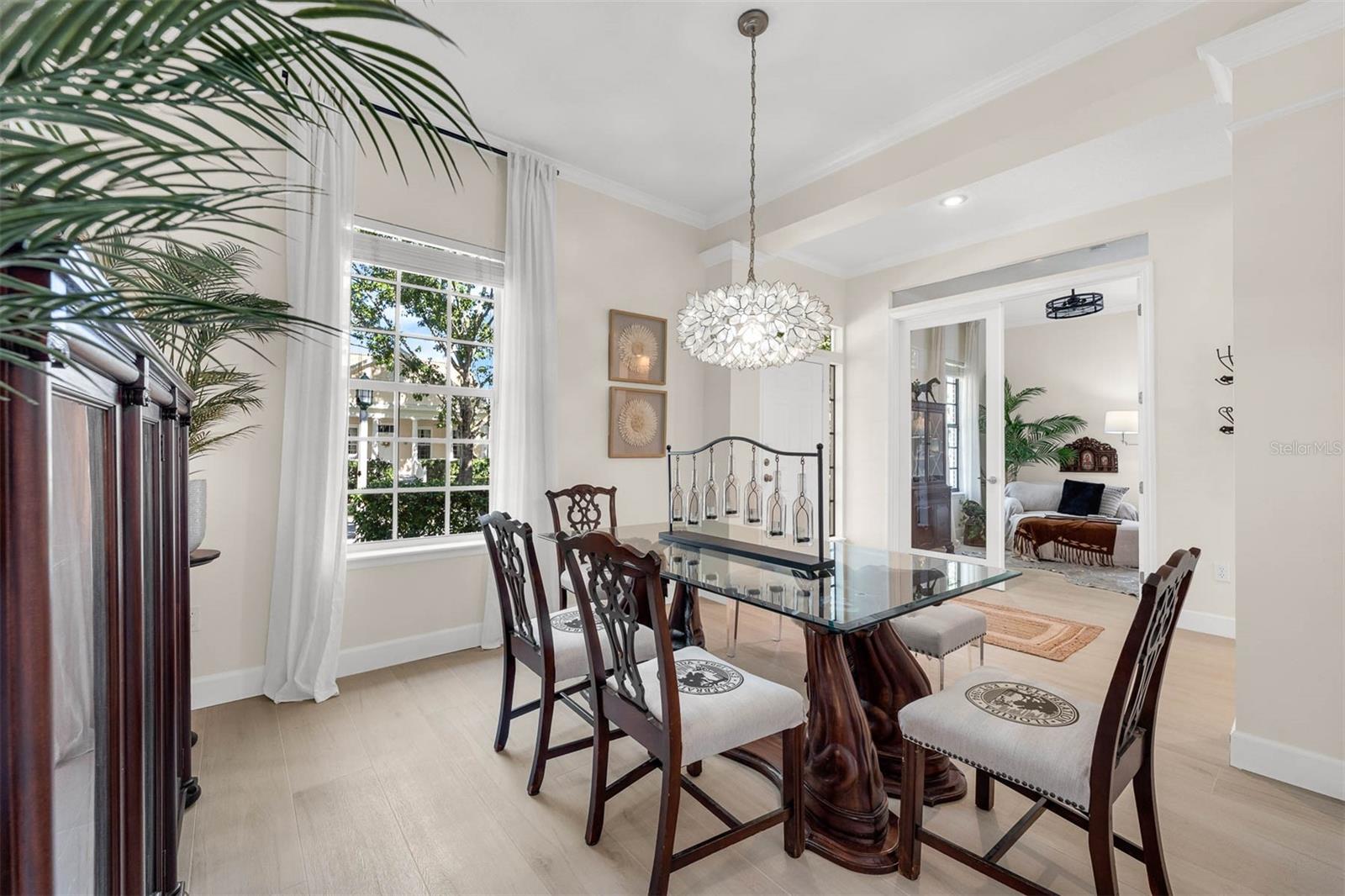 718 HONEYSUCKLE AVE, CELEBRATION, FL, 34747