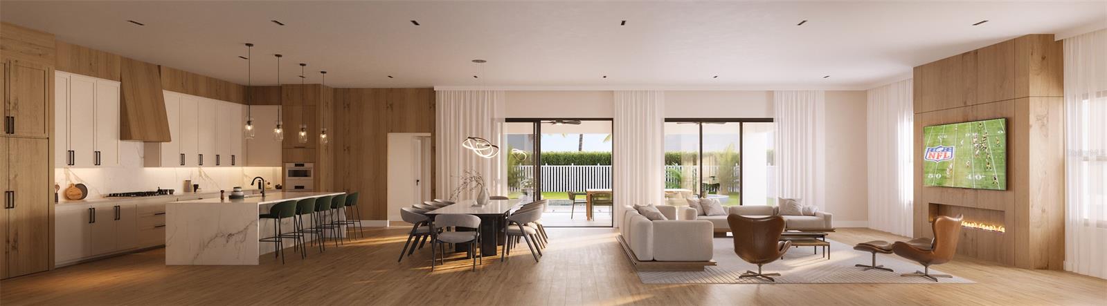 1173 PRADO LN, OAKLAND, FL, 34787