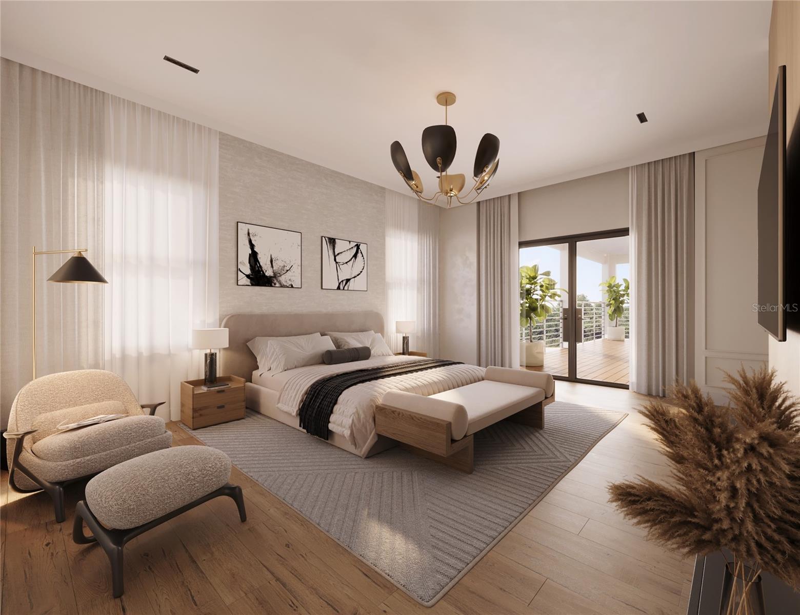 1173 PRADO LN, OAKLAND, FL, 34787