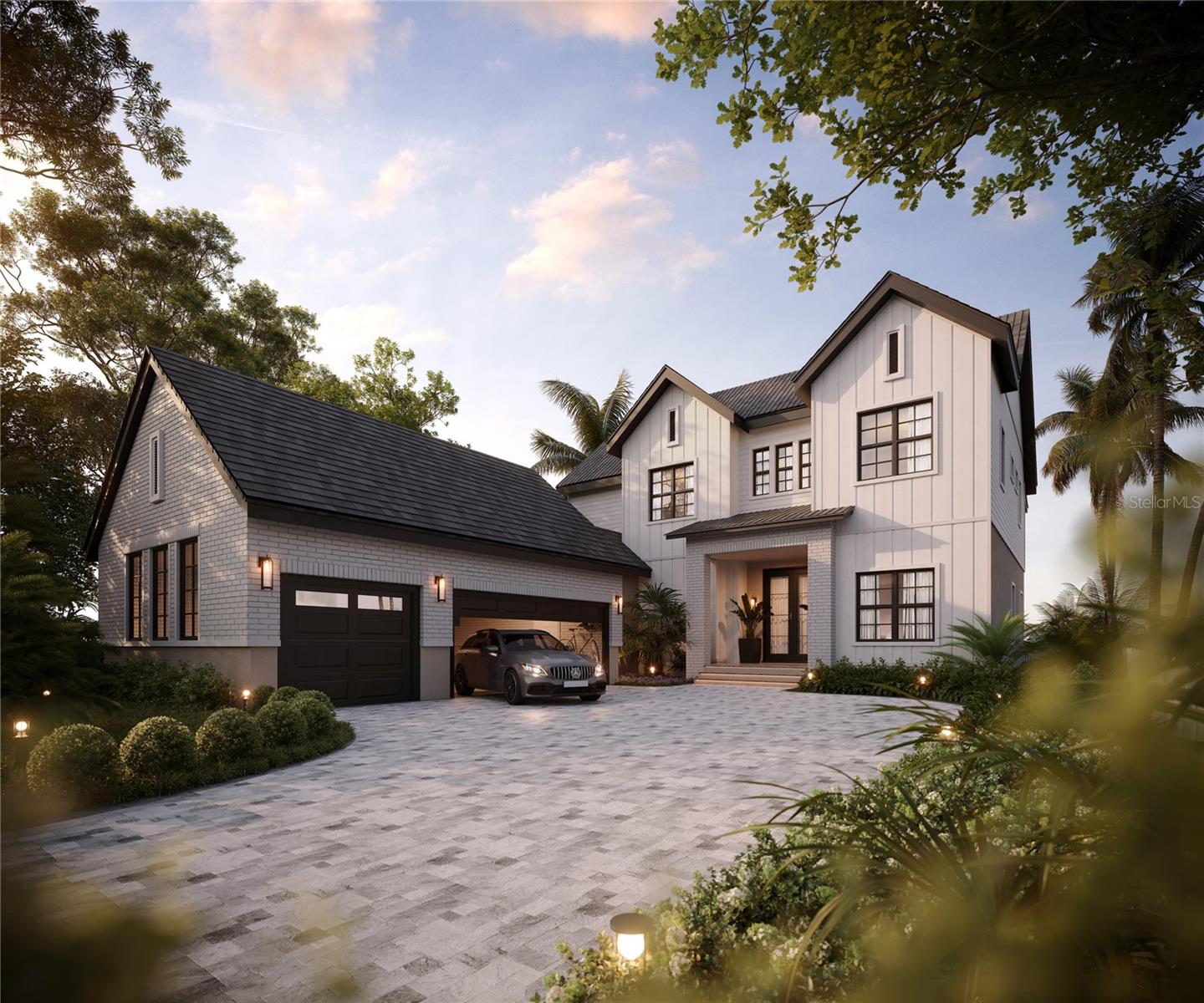 1173 PRADO LN, OAKLAND, FL, 34787