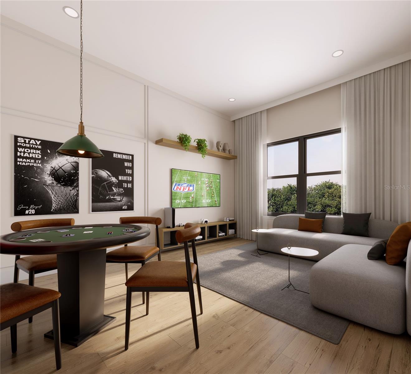 1173 PRADO LN, OAKLAND, FL, 34787