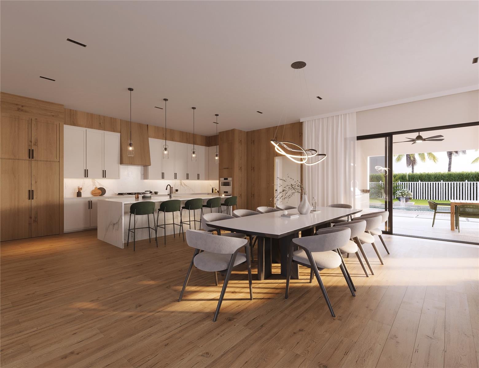 1173 PRADO LN, OAKLAND, FL, 34787