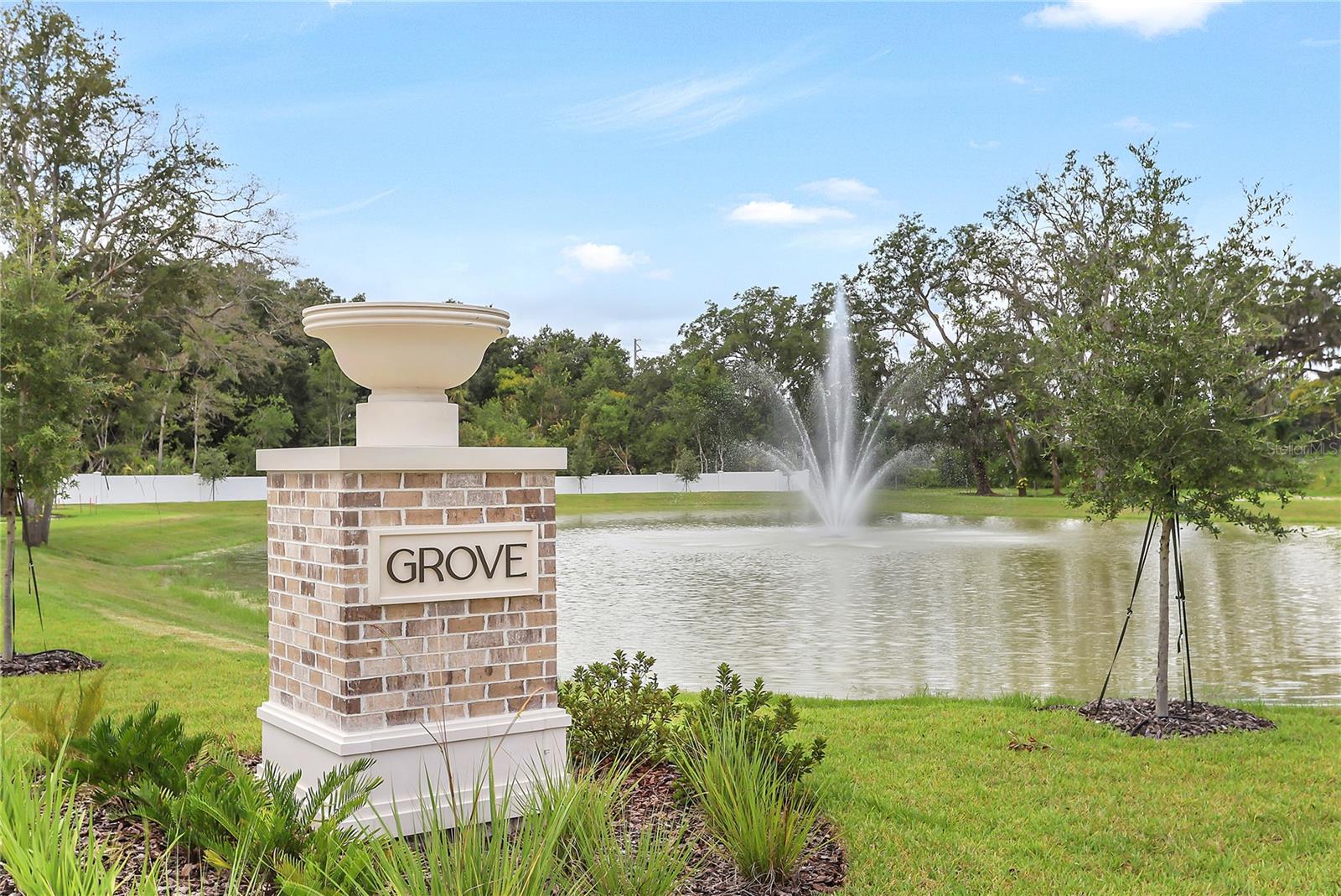 1173 PRADO LN, OAKLAND, FL, 34787