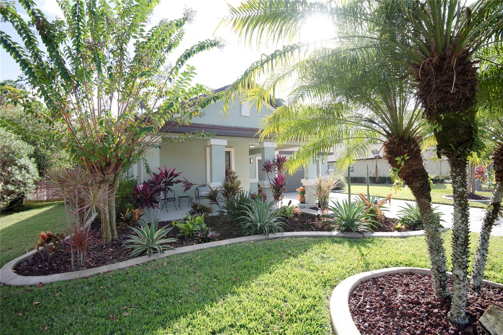 164 TUSCANY BEND ST, DAYTONA BEACH, FL, 32117