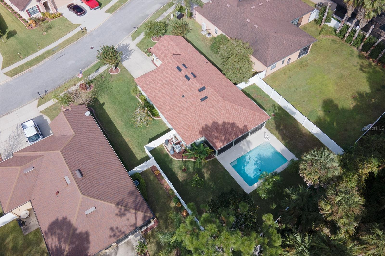 164 TUSCANY BEND ST, DAYTONA BEACH, FL, 32117