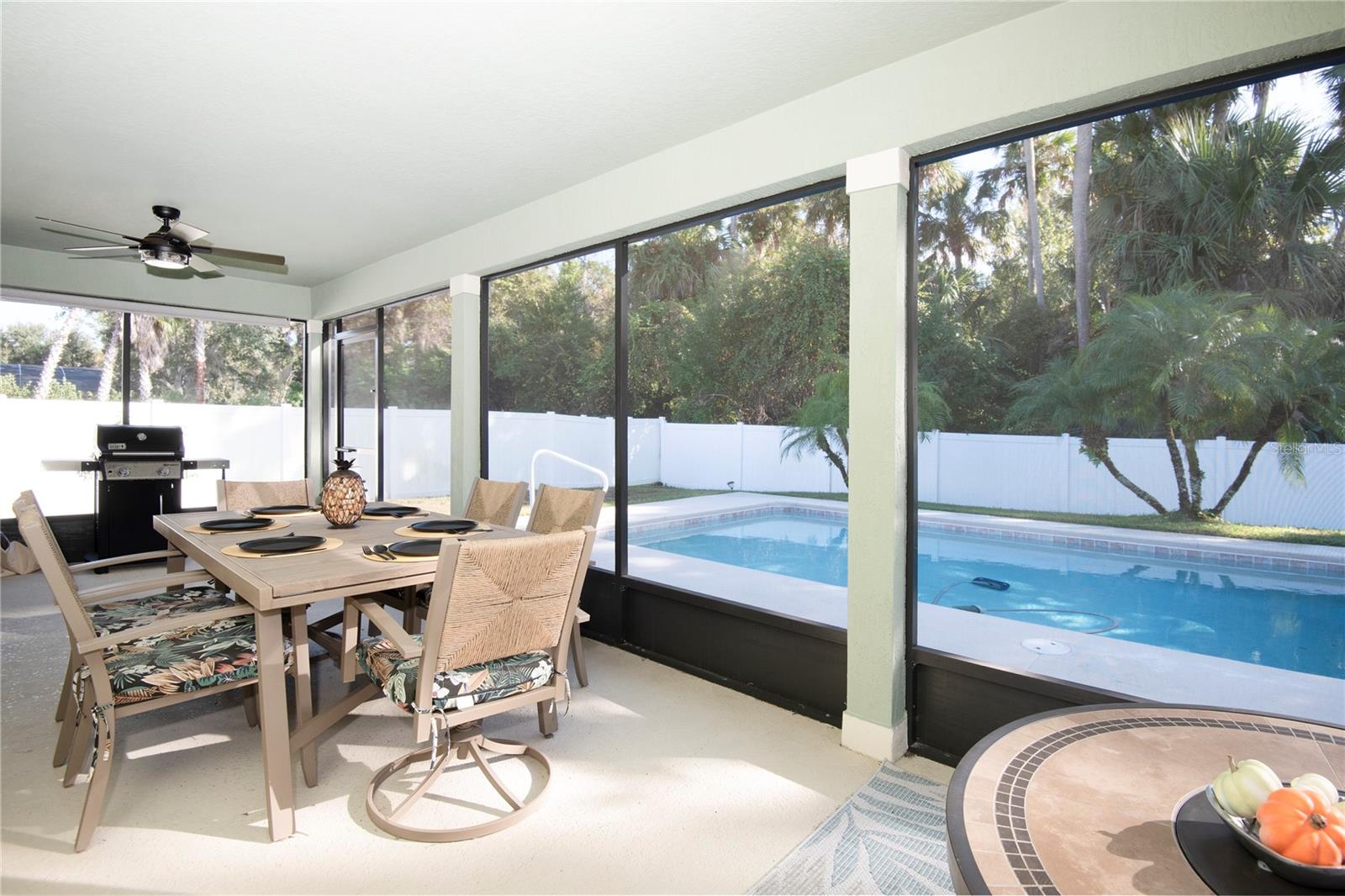 164 TUSCANY BEND ST, DAYTONA BEACH, FL, 32117