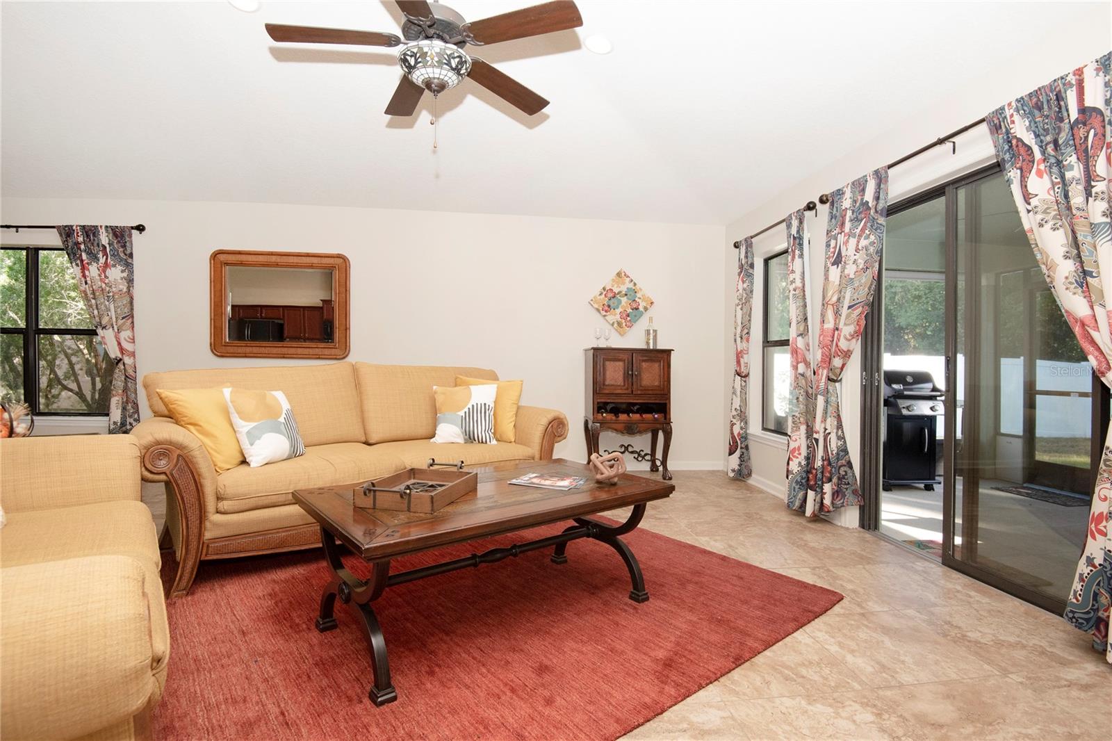 164 TUSCANY BEND ST, DAYTONA BEACH, FL, 32117