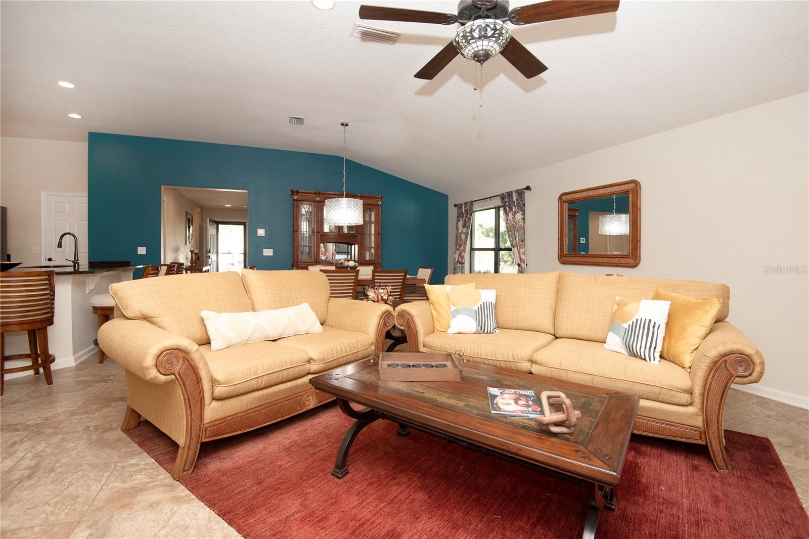 164 TUSCANY BEND ST, DAYTONA BEACH, FL, 32117