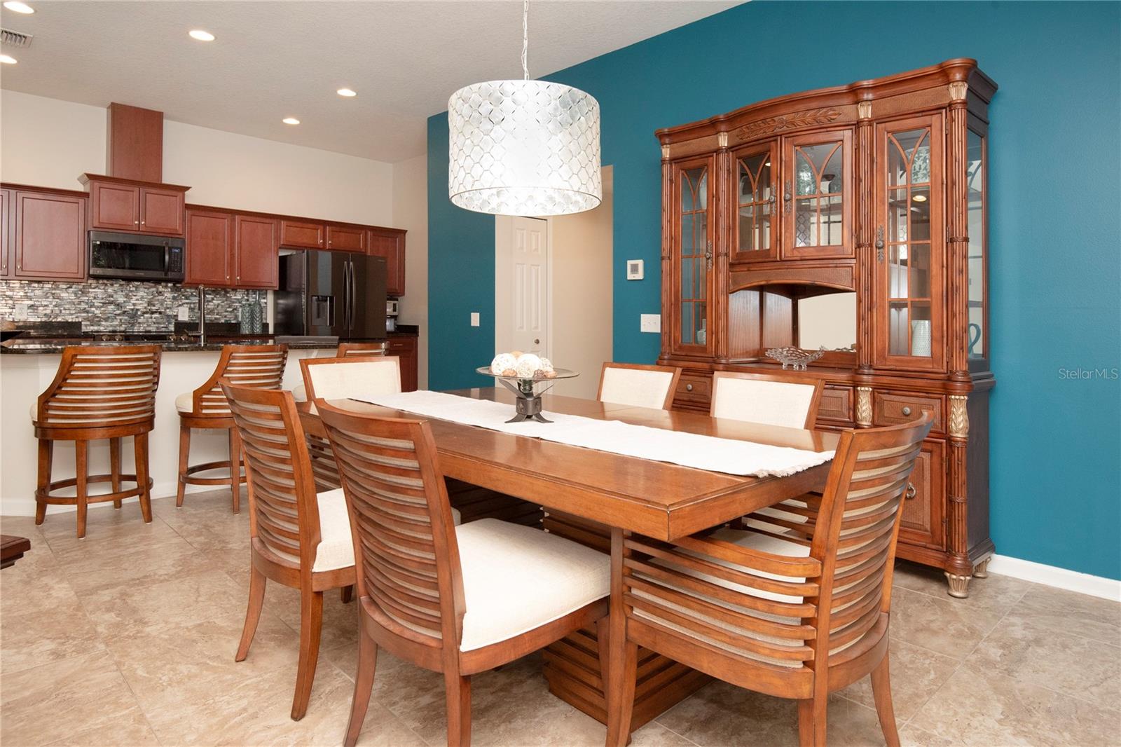 164 TUSCANY BEND ST, DAYTONA BEACH, FL, 32117