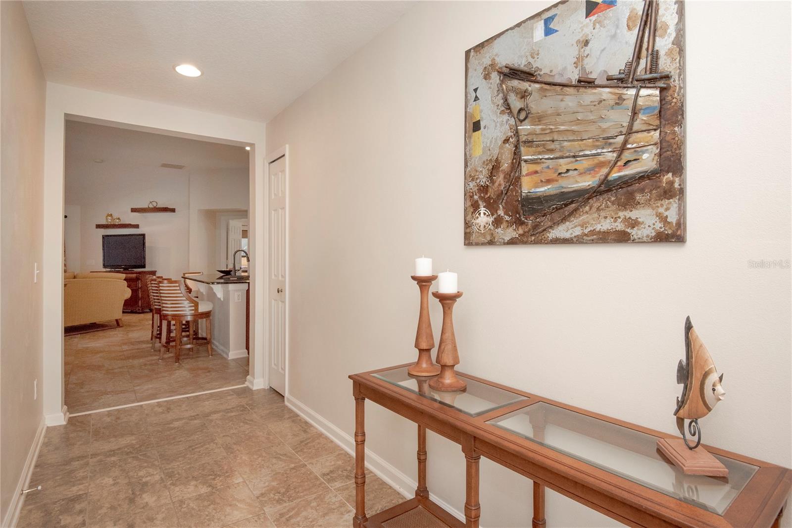 164 TUSCANY BEND ST, DAYTONA BEACH, FL, 32117