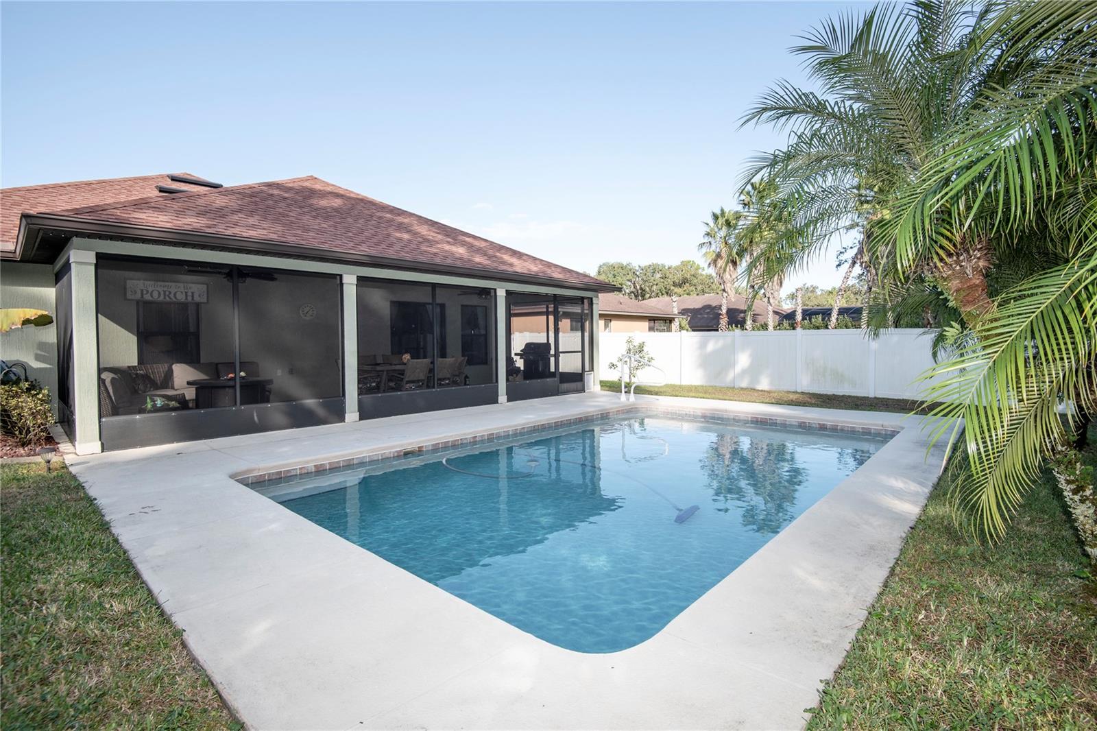 164 TUSCANY BEND ST, DAYTONA BEACH, FL, 32117