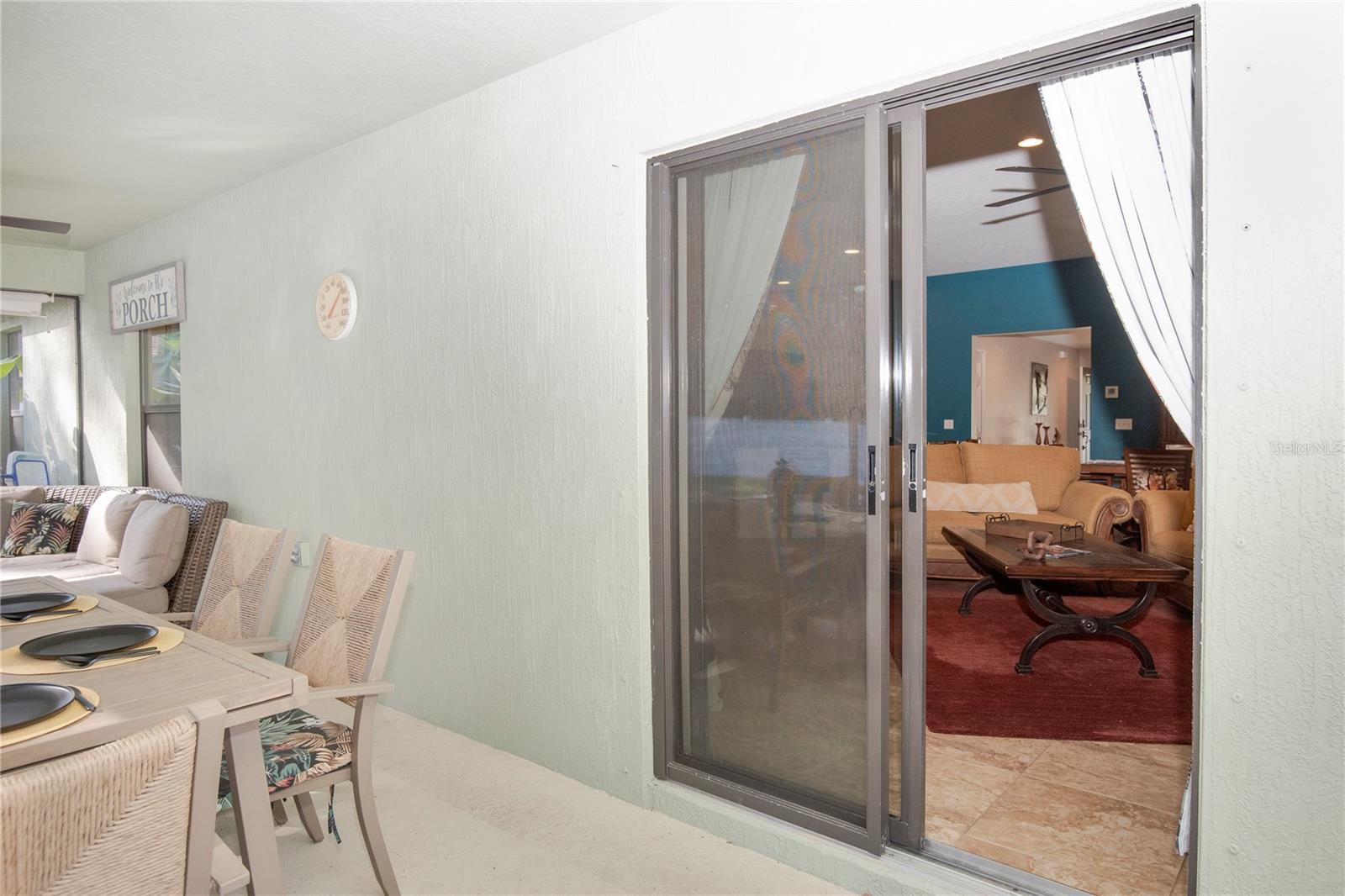 164 TUSCANY BEND ST, DAYTONA BEACH, FL, 32117