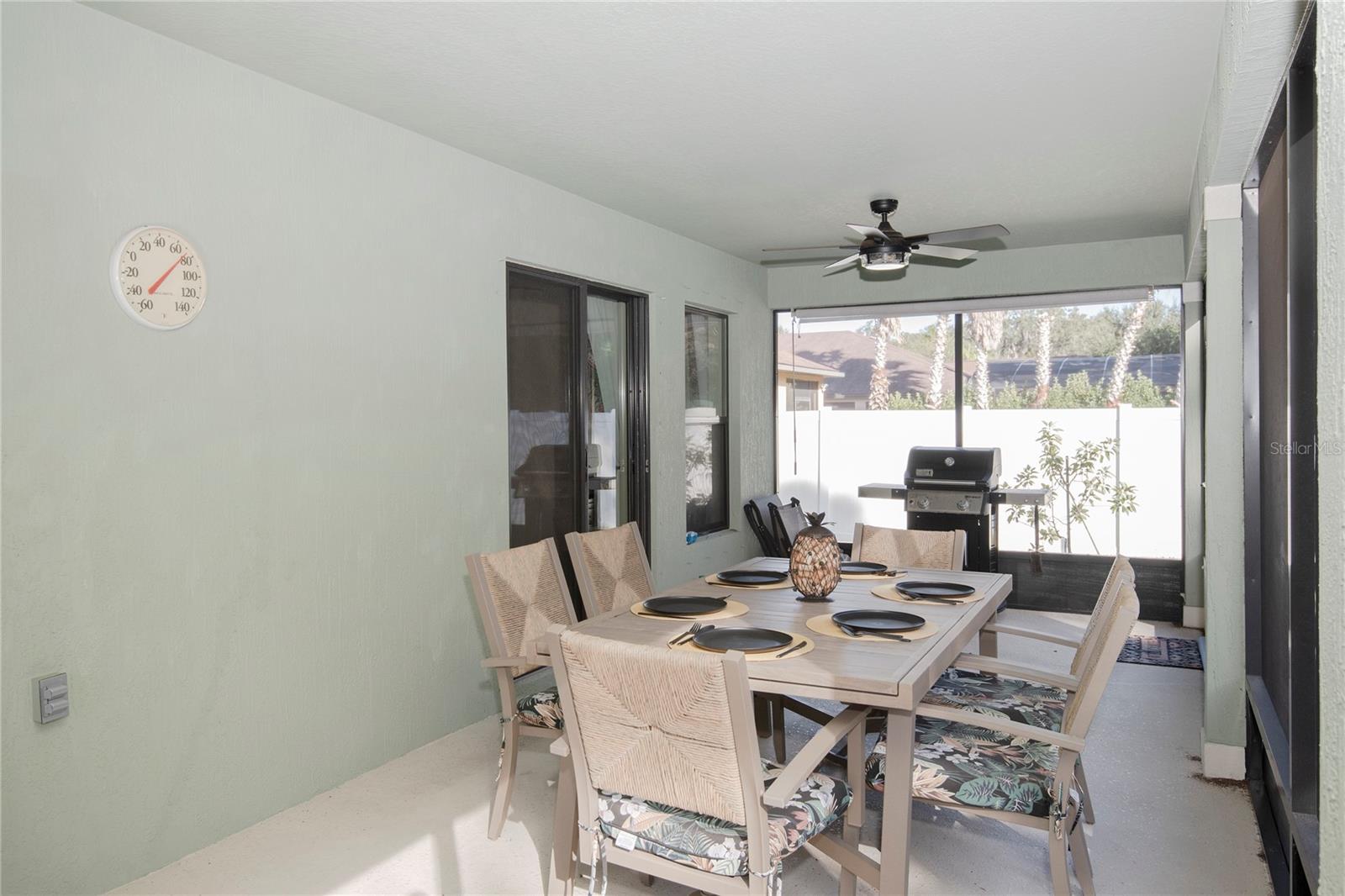 164 TUSCANY BEND ST, DAYTONA BEACH, FL, 32117