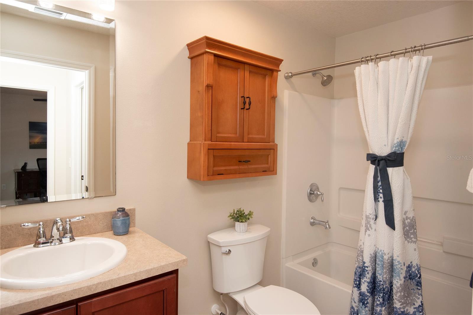 164 TUSCANY BEND ST, DAYTONA BEACH, FL, 32117