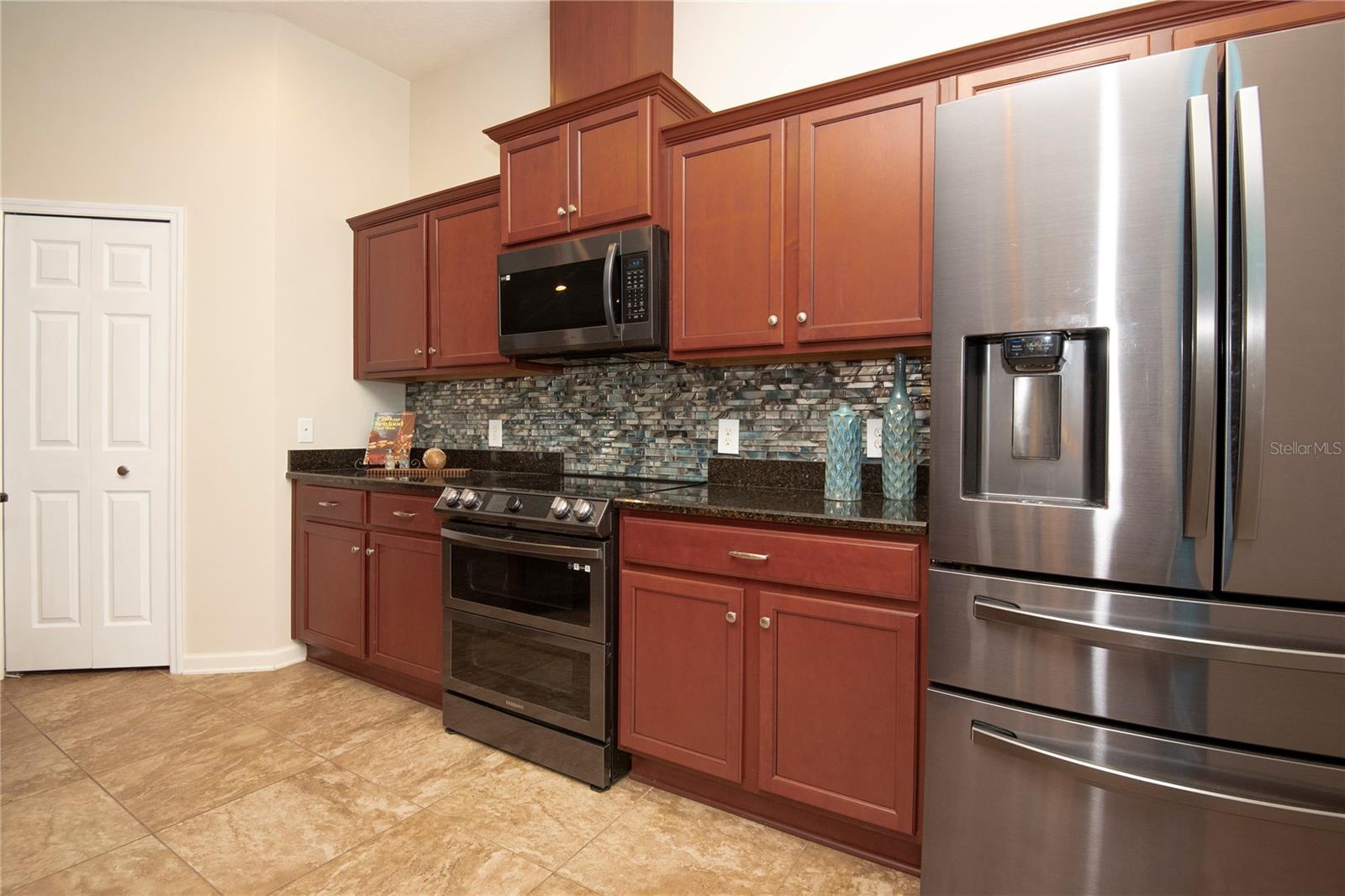 164 TUSCANY BEND ST, DAYTONA BEACH, FL, 32117