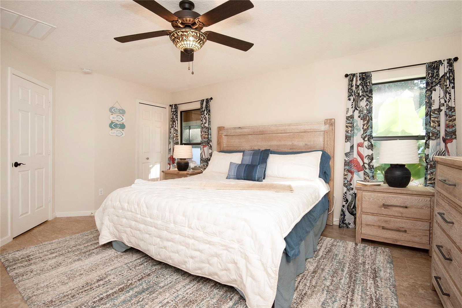 164 TUSCANY BEND ST, DAYTONA BEACH, FL, 32117