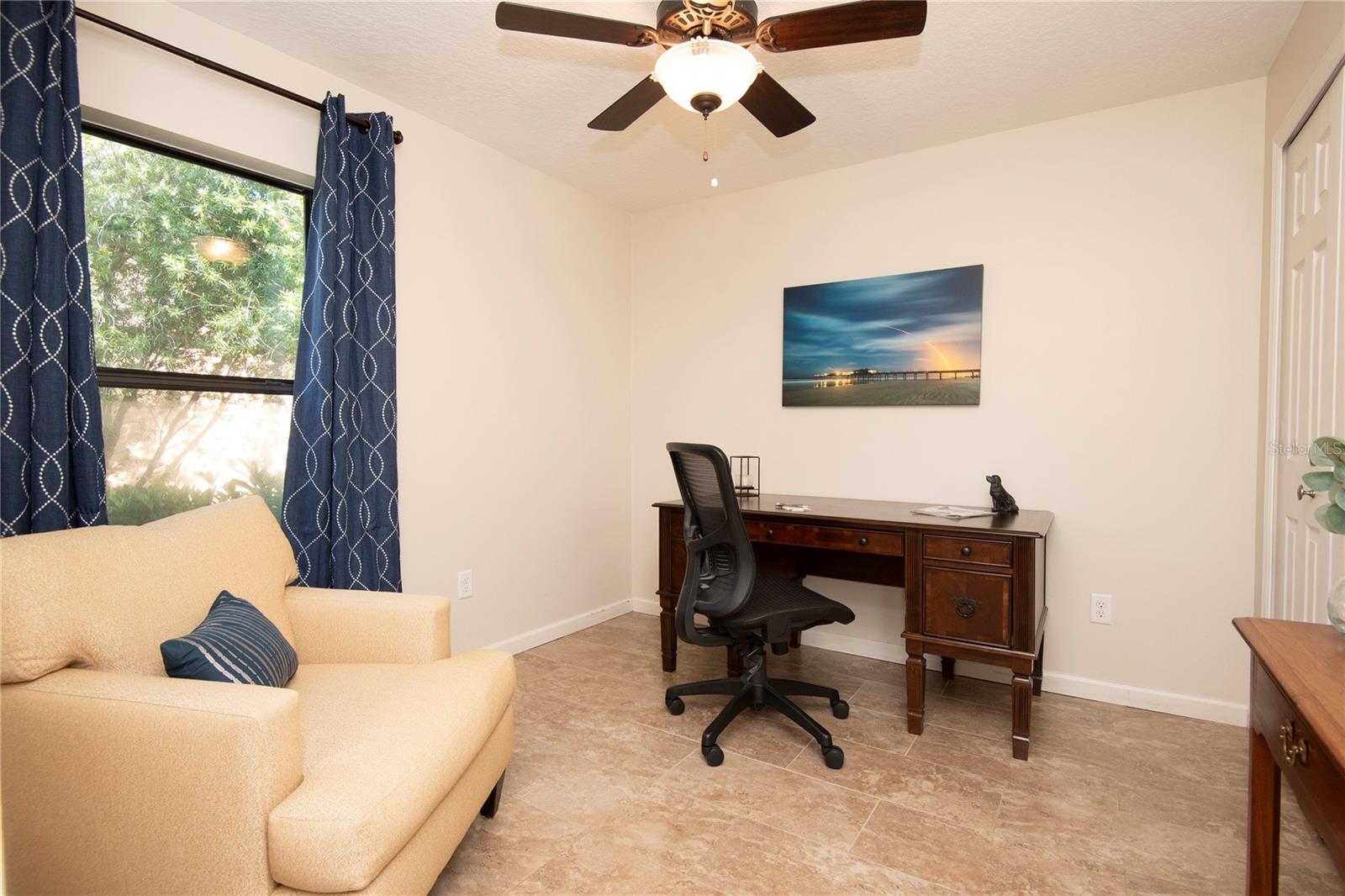 164 TUSCANY BEND ST, DAYTONA BEACH, FL, 32117