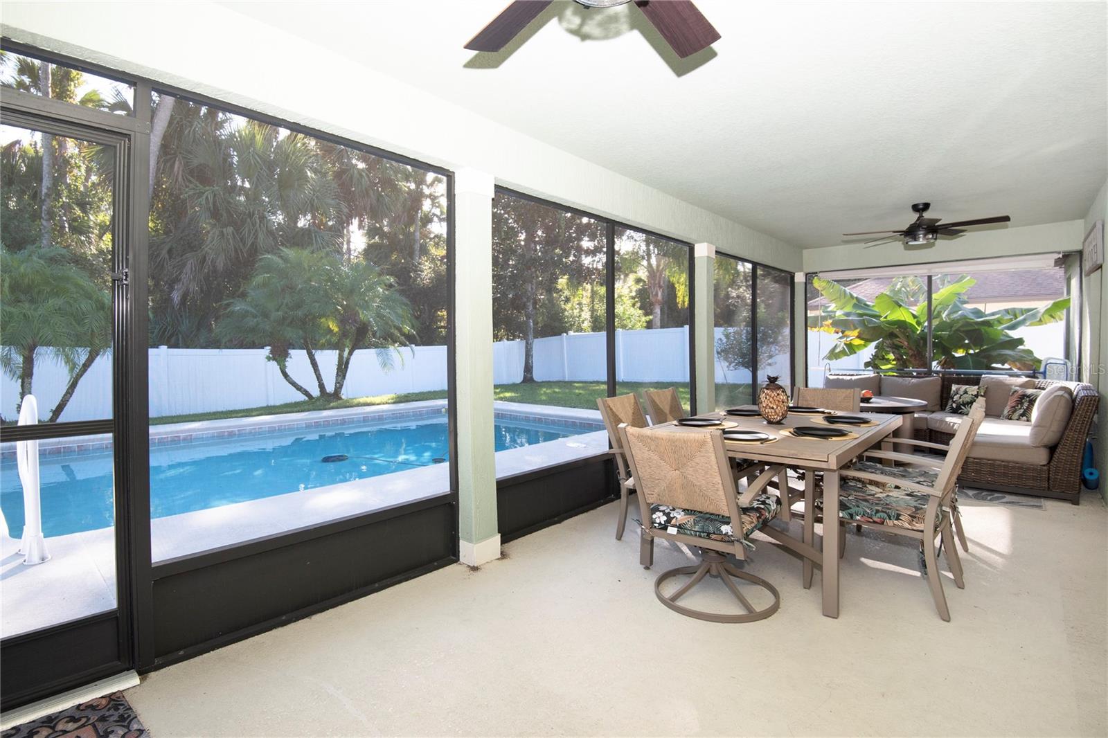 164 TUSCANY BEND ST, DAYTONA BEACH, FL, 32117